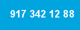 917 342 12 88 917 342 12 88